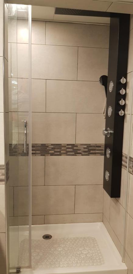 Large 2 Bed Apt Puerto Banus Marina Private Parking Apartman Marbella Kültér fotó